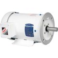 Baldor-Reliance Baldor-Reliance Motor CEWDM23934T, 20HP, 1765RPM, 3PH, 60HZ, 256TC, 3952M, TEFC, F CEWDM23934T